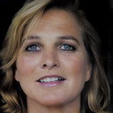 Anneke Blok als Wanda