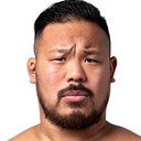 飯野雄貴 als Yuki Iino