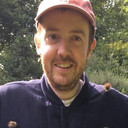 Tom Chick, Director