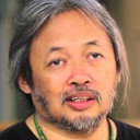 Seno Gumira Ajidarma, Screenplay