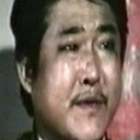 金利生 als Eagle Devil (uncredited)