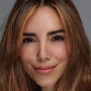 Alejandra Villafañe als Sara