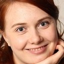 Алла Артамонова als Victim
