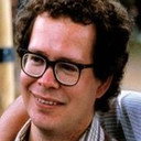 Mike Walling als 