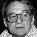 René Allio, Director