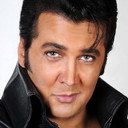 Hesam Navabsafavi als 