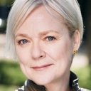 Marianne Slot, Co-Producer