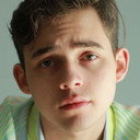 Gustavo Rosa als DJ Noah