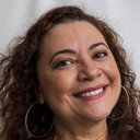 Karla Karenina als Benedita (Dita)