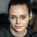 Nisha Coleman als Alex