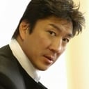 Conan Lee als Additional Voices (voice)