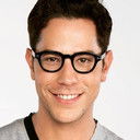 Christian Chávez als Tomás