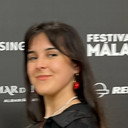 Rous Santiago, Producer's Assistant