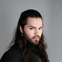 José André Sibaja, Director