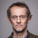 Enn Lillemets als Ärni