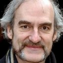 Michel Vuillermoz als Pierre Bramsi