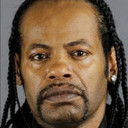 Michael C. Matthews als Evil Mouth