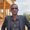 Dan Wakwale als 