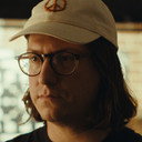 Derek Janzen, Director