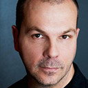 Christopher Gibbs, Editor