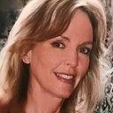 Cynthia Coury Lagow, Executive Producer