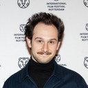 Ahmed T. Ragheb, Co-Director