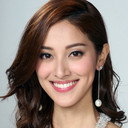 Grace Chan als Self