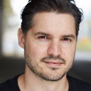 Mathew Da Via als Michael Cavaglieri