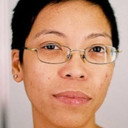 Lorna Sanchez, First Assistant Director