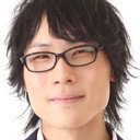 清里孝也 als Shoji Fujimoto (voice)