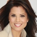 Loni Coombs als Self - Former Criminal Prosecutor