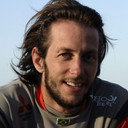 Igor Bely als 