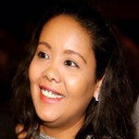 Heba Othman, Editor