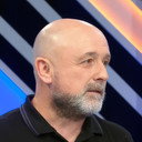 Joxan Goñi, Director