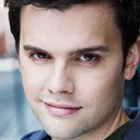 Ian McWethy als Dean