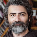 Uğur Erbaş, Animation