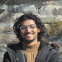 Deepankar Vaatu, Director