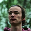 Timon Michou, Director