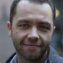 Magnus Martens, Writer