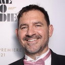 James Owen, Executive Producer