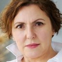 Лариса Домаскина als Larisa