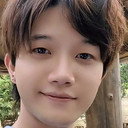 Bosco Tse als Archie Ko