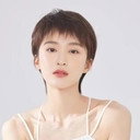 谢心 als 