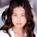 Talulah Shadrick als Girl