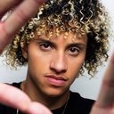 Gabriel do Borel als Doca