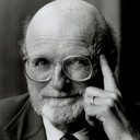 John Barth, Novel