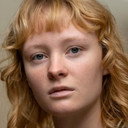 Alvilda Lyneborg Lassen als Rakel