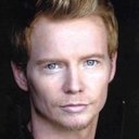 Scott Heindl als NS4 & NS5 Robots (voice)