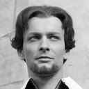 Romuald Michalewski als 