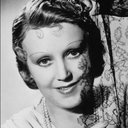 Valerie von Martens als Maria Violetta